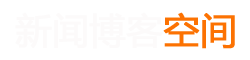 智勇双全网
